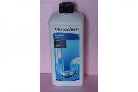 glutoclean-rohr-frei-gel_720x600[1].png