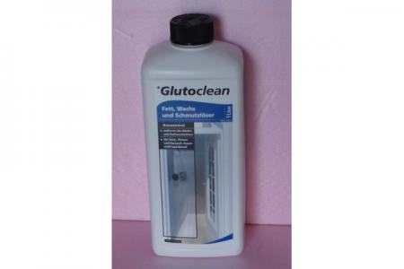 glutoclean-fett-wachs-und-schmutzl-ser_720x600[1].png